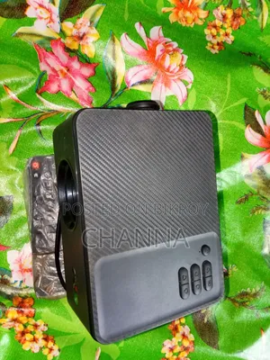 Aun A32 Pro Android Projector