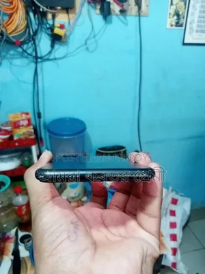 অ্যাপল আইফোন ৭ প্লাস ৩২ জিবি ব্ল্যাক