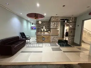 3-Bedroom Apartment in White Property, Uttara for sale
