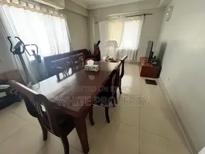 3-Bedroom Apartment in White Property, Uttara for sale