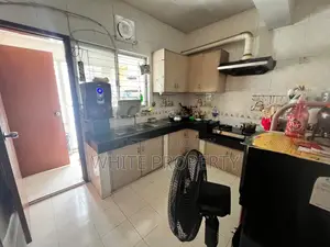 3-Bedroom Apartment in White Property, Uttara for sale