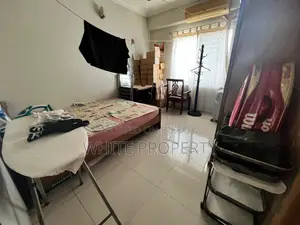 3-Bedroom Apartment in White Property, Uttara for sale