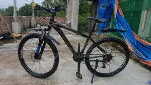 ফিনিক্স ১৮০০ মডেল সাইকেল