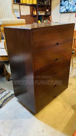 মর্ডান চেস্ট্রব ড্রয়ার