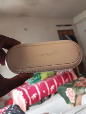 OneOdio OpenRock S