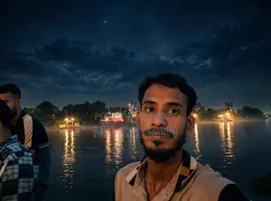 আফিফ ফ্যাশন হাউজে লোক লাগবে।