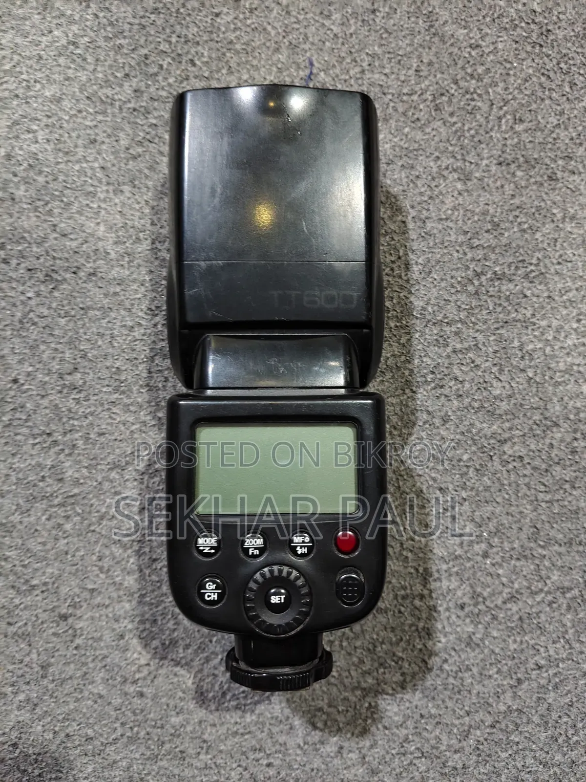 Godextt600