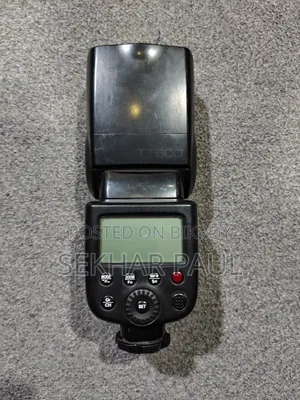 Godextt600