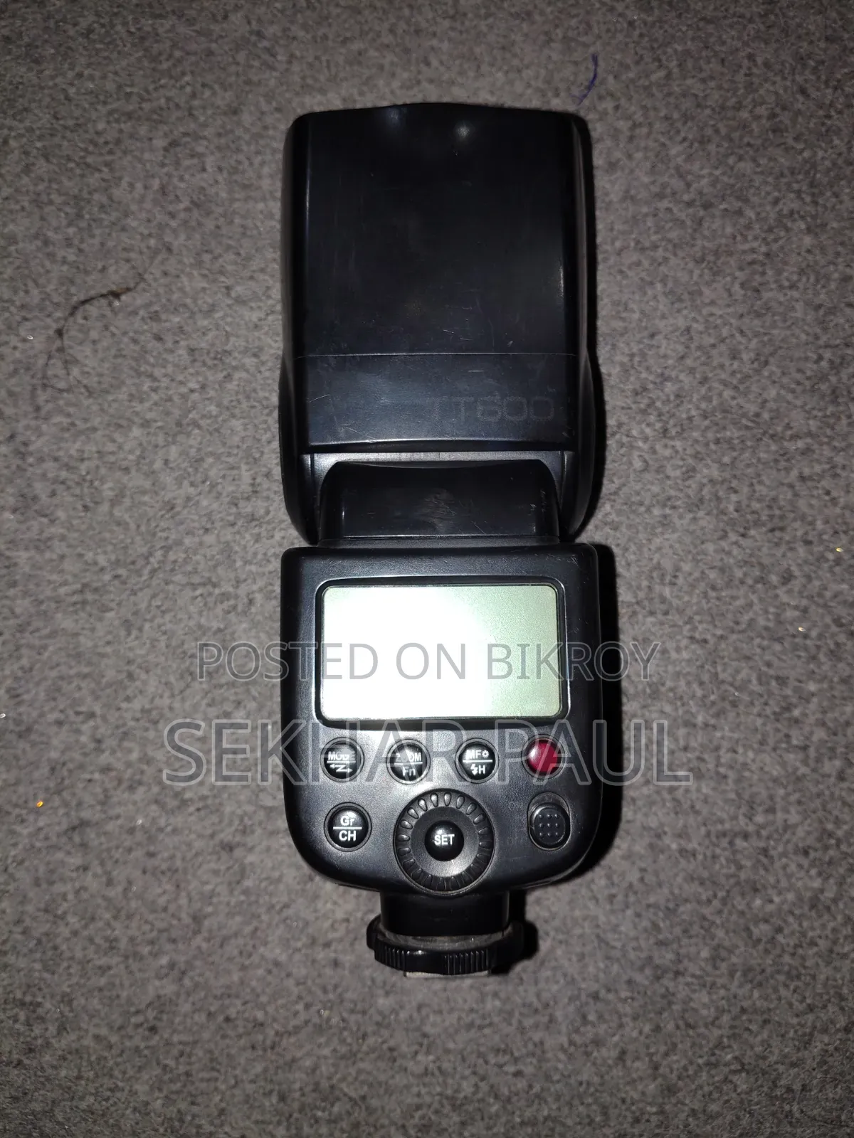Godextt600
