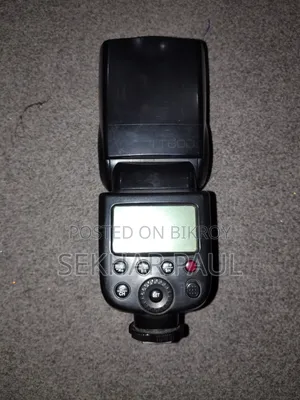 Godextt600