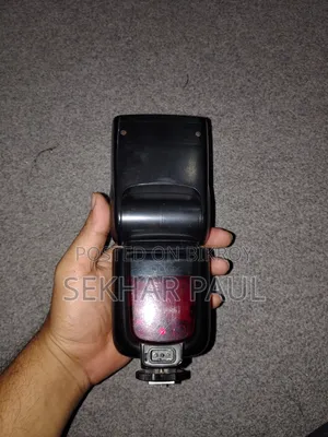 Godextt600