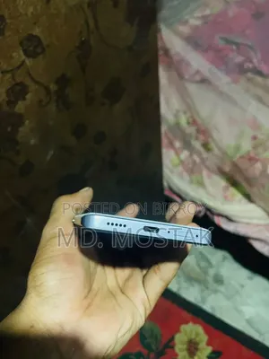 শাওমি রেডমি নোট ১৩ প্রো প্লাস ২৫৬ জিবি