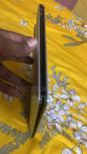 ল্যাপটপ ডেল এক্সপিএস ১৩ ১৬জিবি ইন্টেল কোর আইফাইভ এসএসডি ২৫৬জিবি