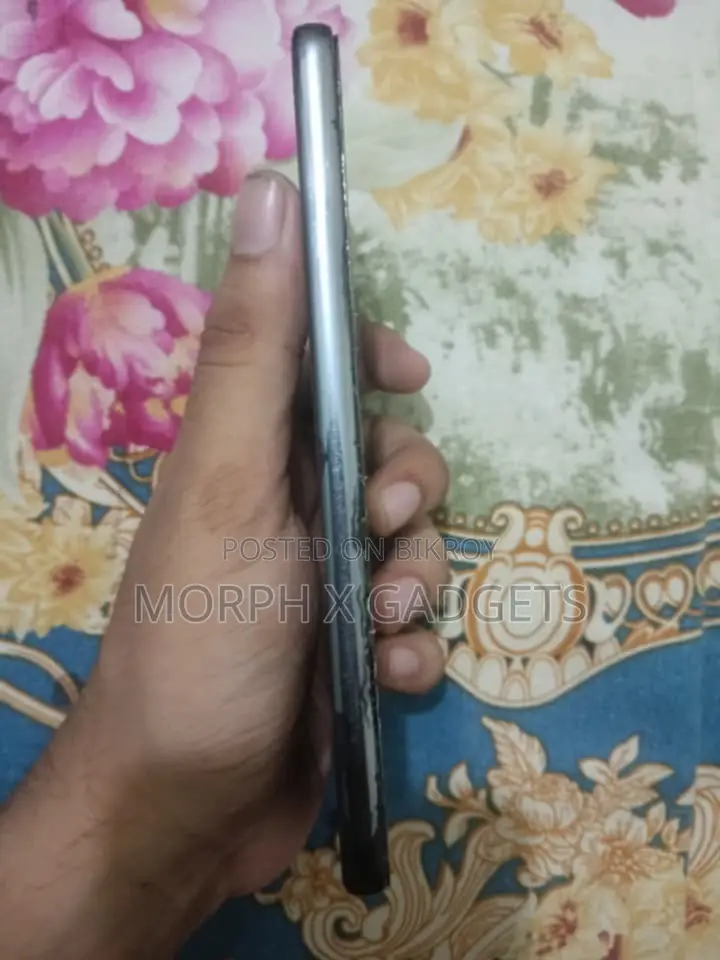 Samsung Galaxy A73 5G 128 GB Black