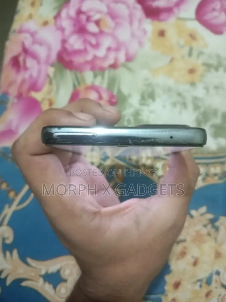 Samsung Galaxy A73 5G 128 GB Black