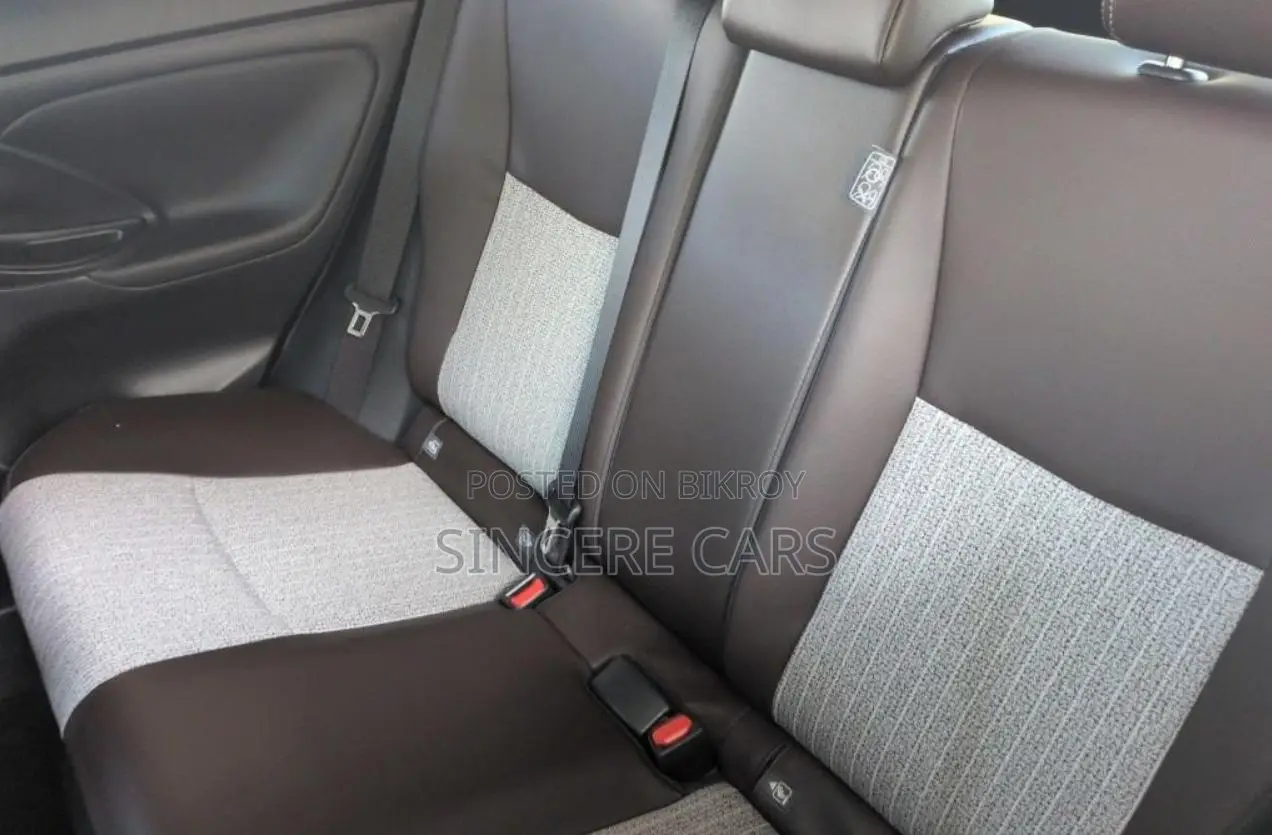 Toyota Yaris Cross 2021 Pearl