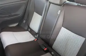 Toyota Yaris Cross 2021 Pearl