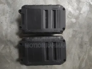 SOARFLY Battery /20 v/Max