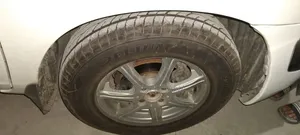 টয়োটা সাকসিড ২০১৩ পার্ল