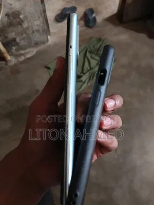 OnePlus 8T 256 GB Blue