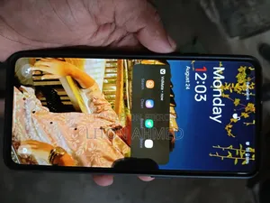 OnePlus 8T 256 GB Blue