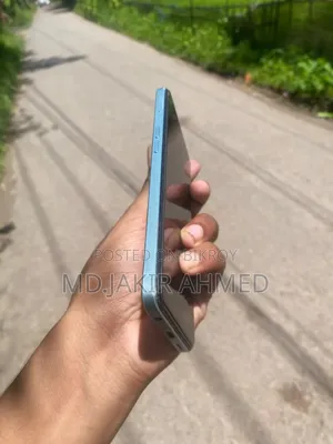 অপো এফ২১ প্রো ফাইবজি ১২৮ জিবি