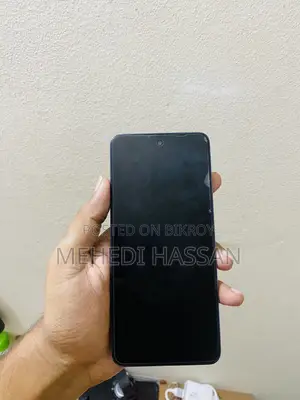 New Oppo A3 Pro 5G 256 GB