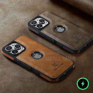 iPhone 16 15 14 Plus 13 12 11 Pro Max 16e Anti Fall Back Cover