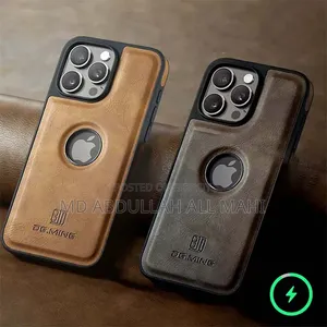 iPhone 16 15 14 Plus 13 12 11 Pro Max 16e Anti Fall Back Cover