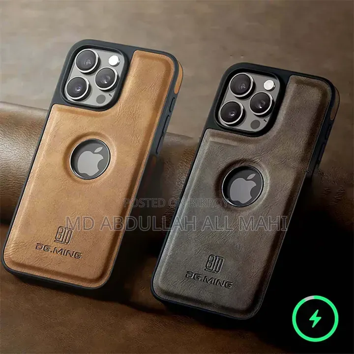 iPhone 16 15 14 Plus 13 12 11 Pro Max 16e Anti Fall Back Cover