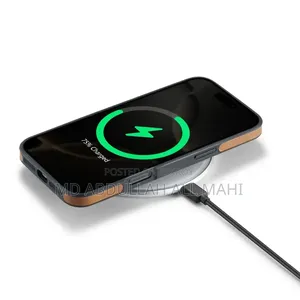 iPhone 16 15 14 Plus 13 12 11 Pro Max 16e Anti Fall Back Cover