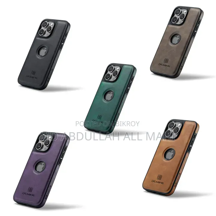 iPhone 16 15 14 Plus 13 12 11 Pro Max 16e Anti Fall Back Cover