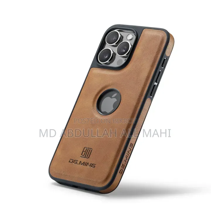 iPhone 16 15 14 Plus 13 12 11 Pro Max 16e Anti Fall Back Cover