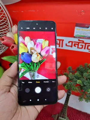 Xiaomi Redmi Note 12 Pro 128 GB Blue