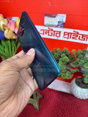 Xiaomi Redmi Note 12 Pro 128 GB Blue