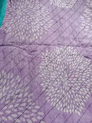নরমাল কাথা