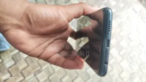 শাওমি পোকো এক্স৩ প্রো ১২৮ জিবি গ্রে