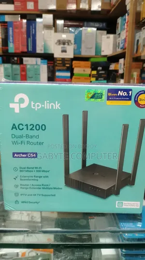 গিগাবাইট কম্পিউটার