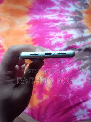 Google Pixel 7 128 GB