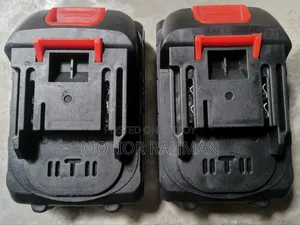 SOARFLY Battery /20 v/Max