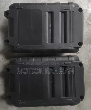 SOARFLY Battery /20 v/Max