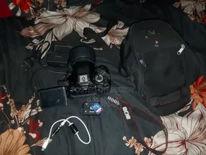 Canon 600D
