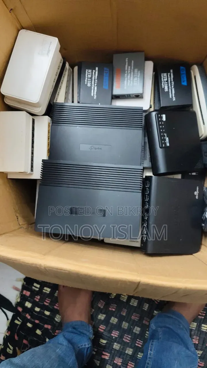 রিয়েলমি প্যাড ৫৫ আল্ট্রা ৪ জিবি লাল