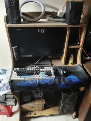 Computer Table for Sale
