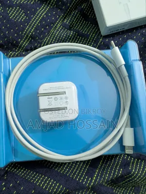 Anker Apple Charger with Cable