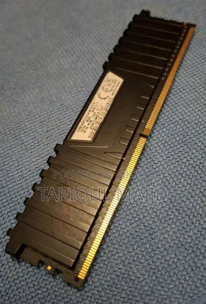 Corsair Vengeance LPX Ddr4 8gb Ram