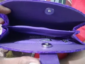 Women's Bag Brand New
