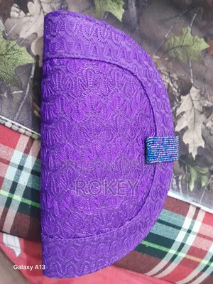 Women's Bag Brand New
