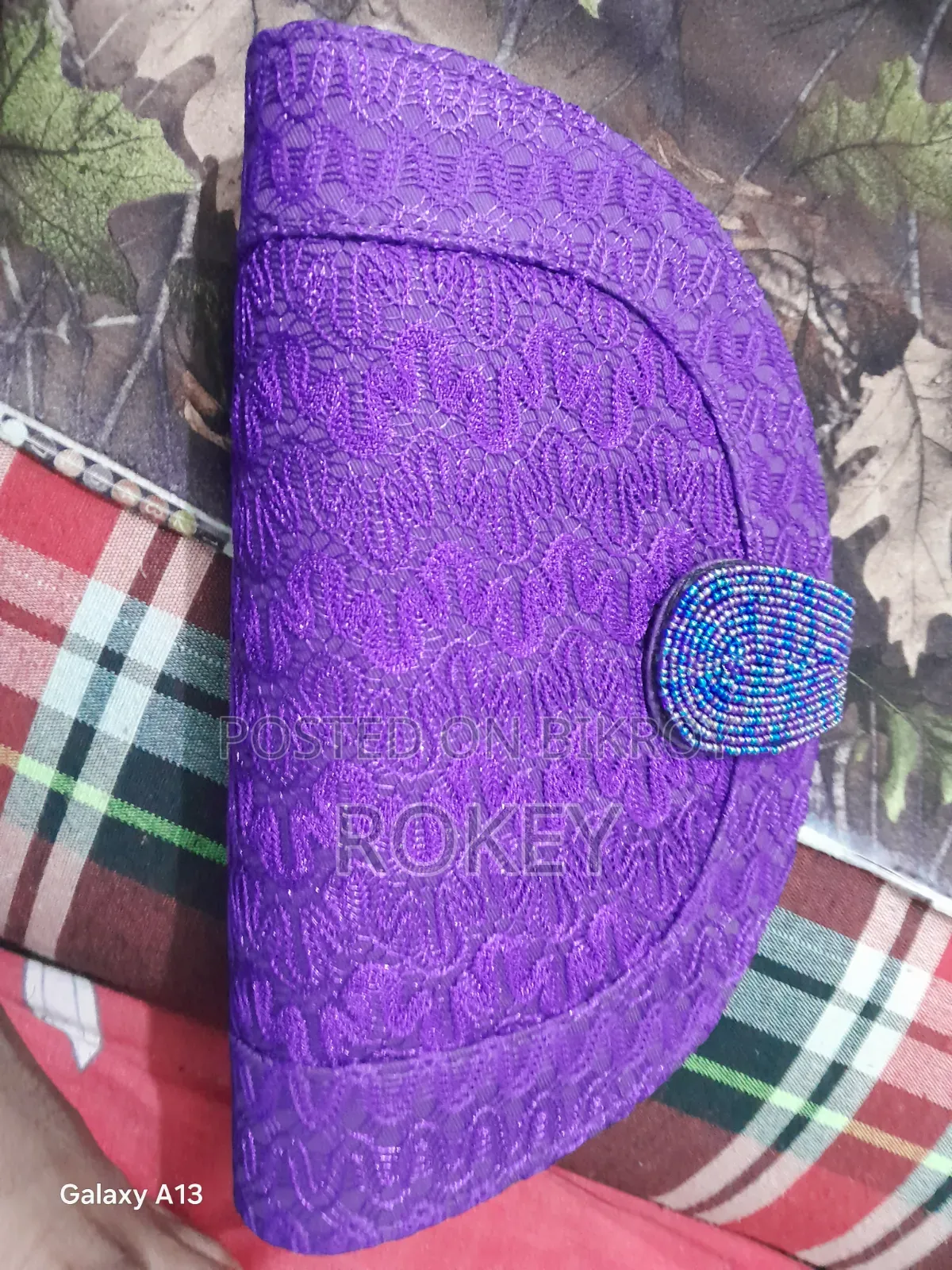 Women's Bag Brand New
