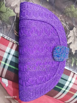 Women's Bag Brand New